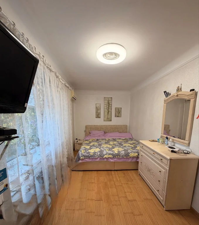 For sale 2-room apartment near diagnostic center