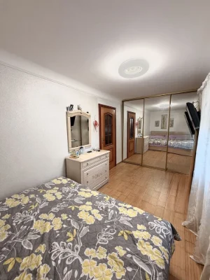 For sale 2-room apartment near diagnostic center