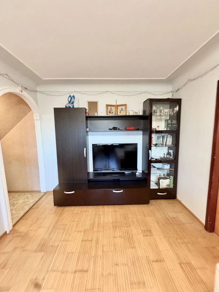 For sale 2-room apartment near diagnostic center