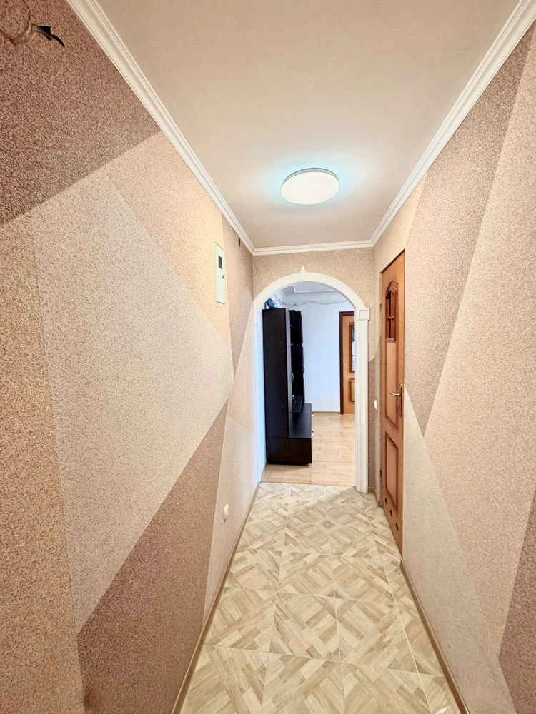 For sale 2-room apartment near diagnostic center
