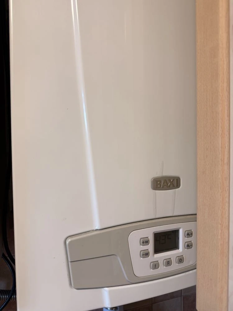 For sale 2-room apartment near diagnostic center