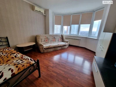 Довгострокова Оренда Квартири Осокорки