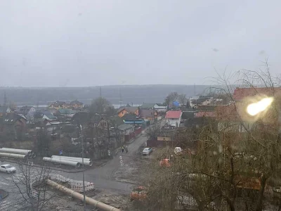 Квартира. Киев, улица Академика Ефремова
