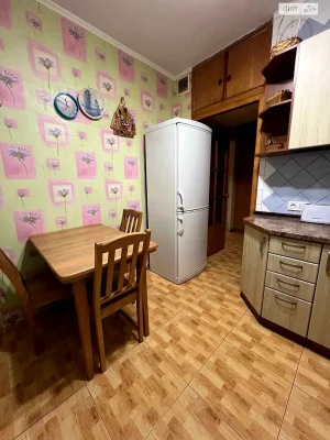 Довгострокова Оренда Квартири Харківський Масив