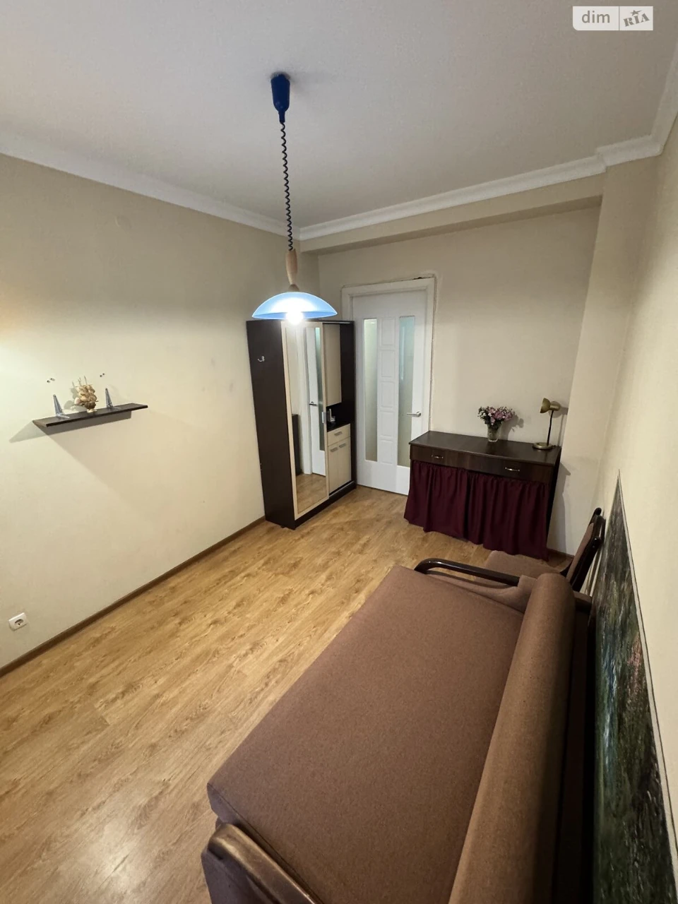 Apartment for Sale in Bogdanivka