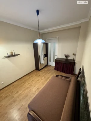 Apartment for Sale in Bogdanivka
