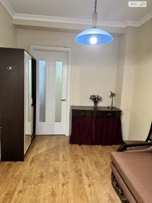 Apartment for Sale in Bogdanivka