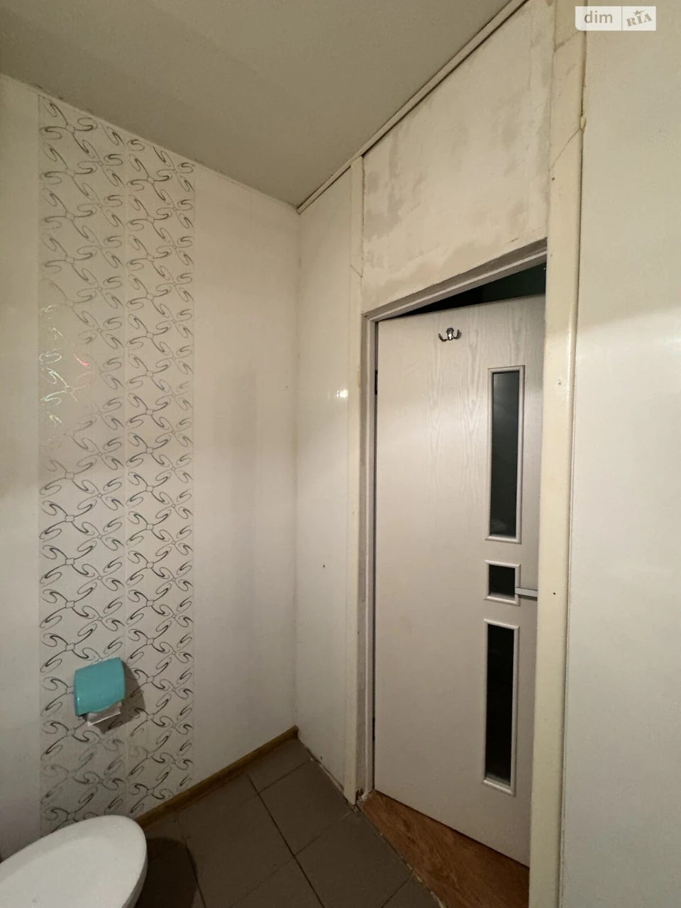 Apartment for Sale in Bogdanivka