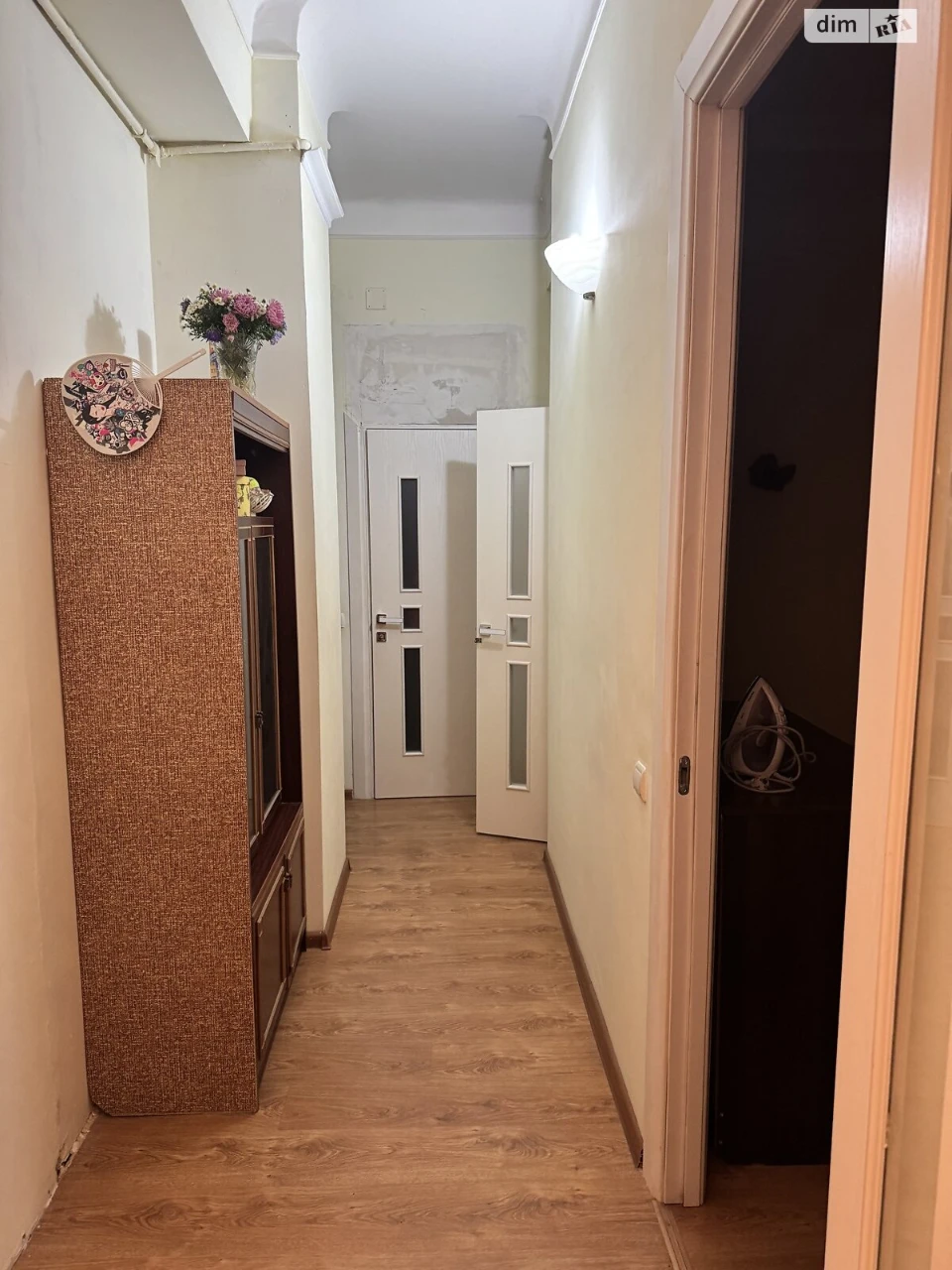 Apartment for Sale in Bogdanivka