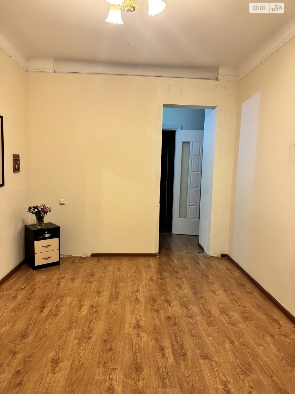 Apartment for Sale in Bogdanivka