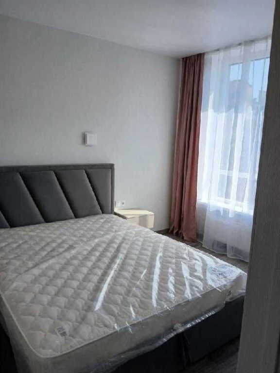 New 1-bedroom apartment on Oleksa Oleся 23a, Warsaw 3, Podilsky District