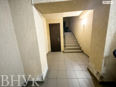 Selling Apartment