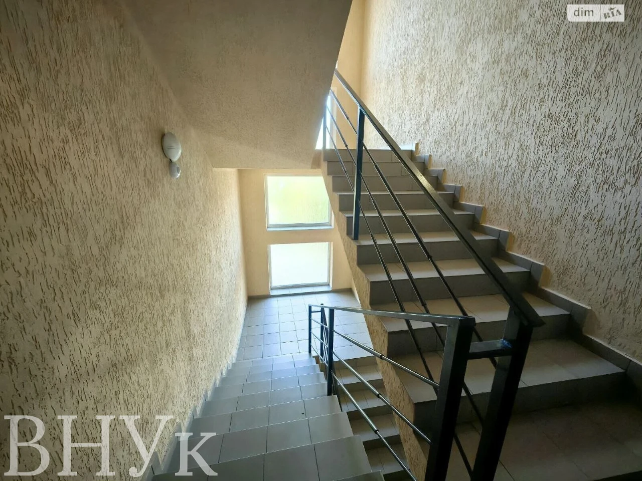 Selling Apartment