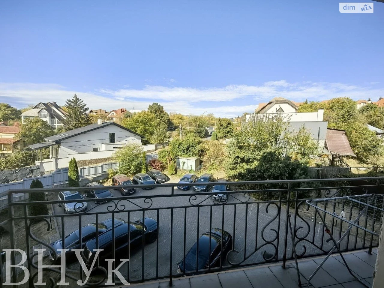 Selling Apartment