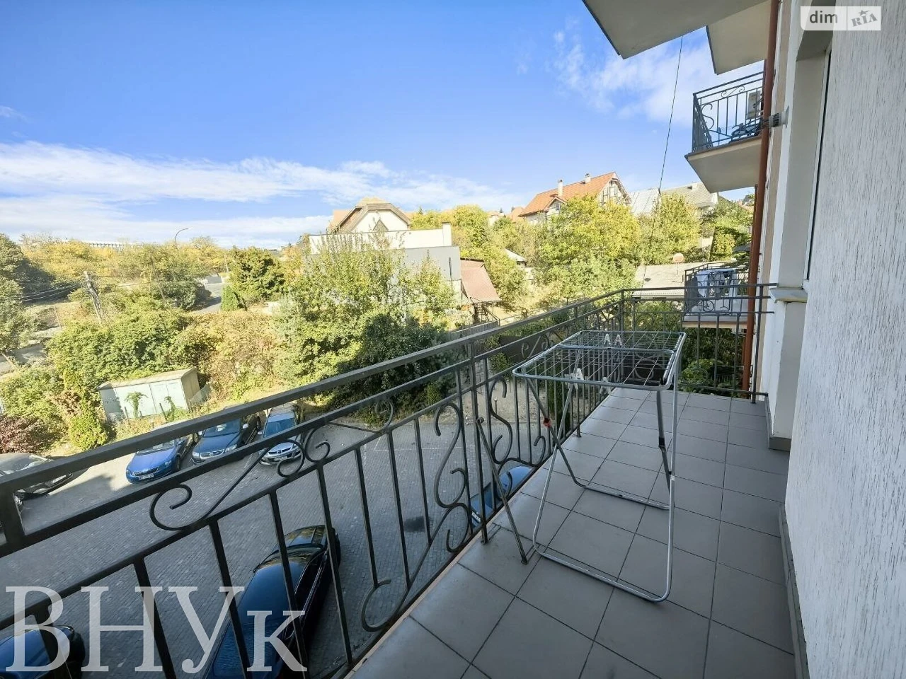 Selling Apartment