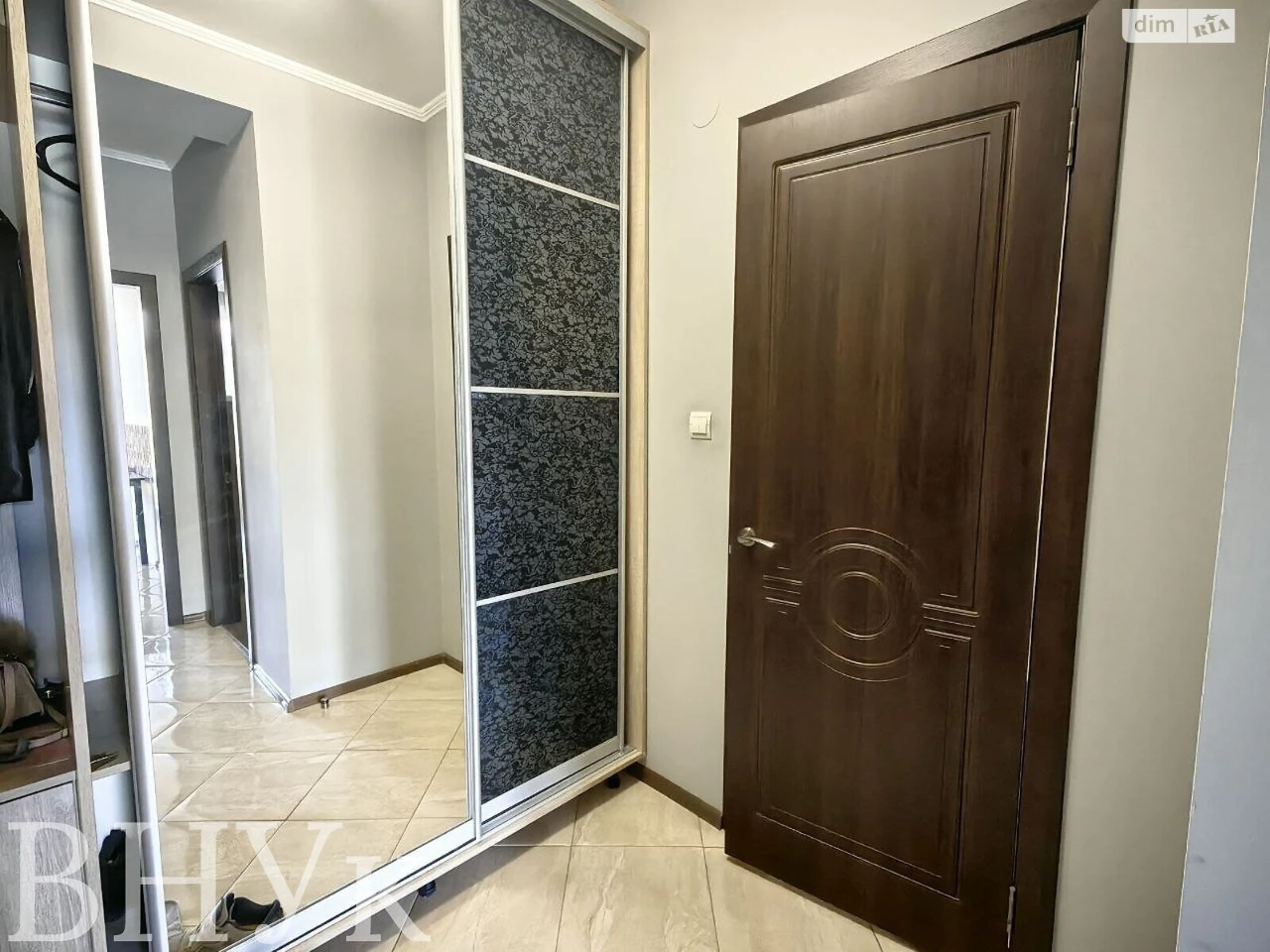 Selling Apartment