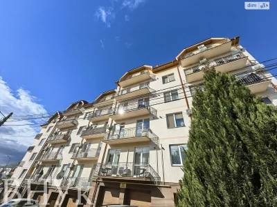 Selling Apartment