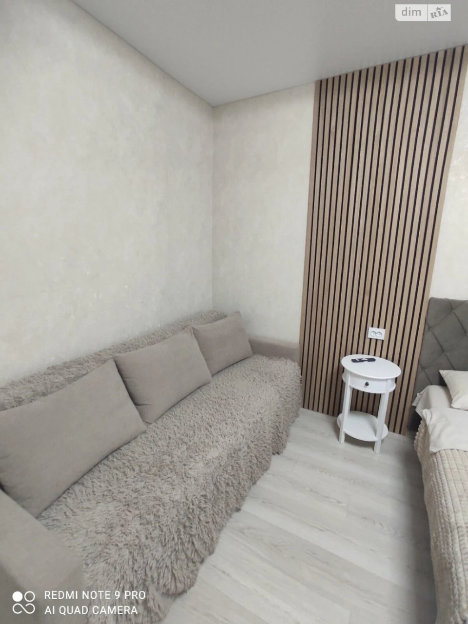 Apartment for Sale - 55th District