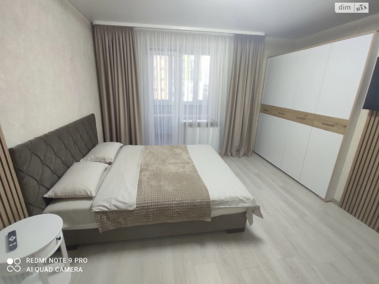 Apartment for Sale - 55th District