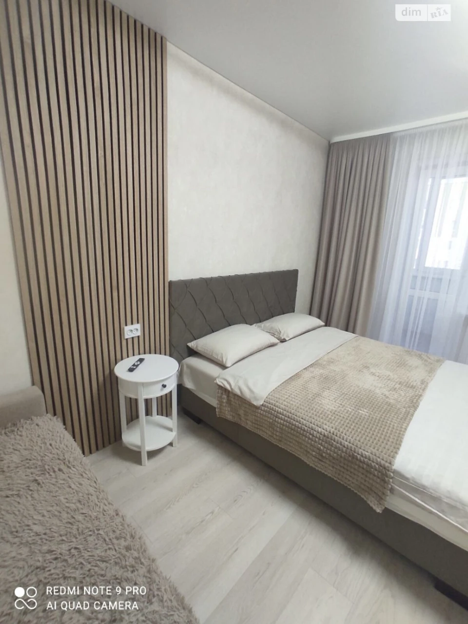 Apartment for Sale - 55th District