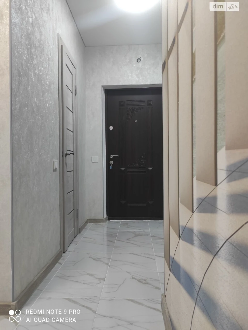 Apartment for Sale - 55th District
