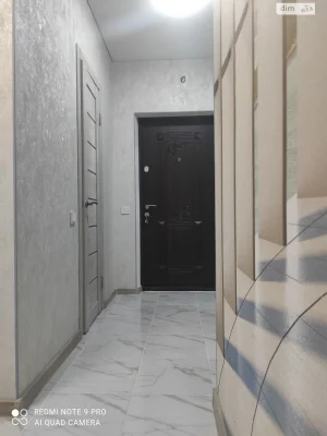 Apartment for Sale - 55th District