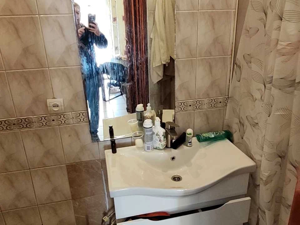 Квартира. Львів, вулиця Братів Рогатинців