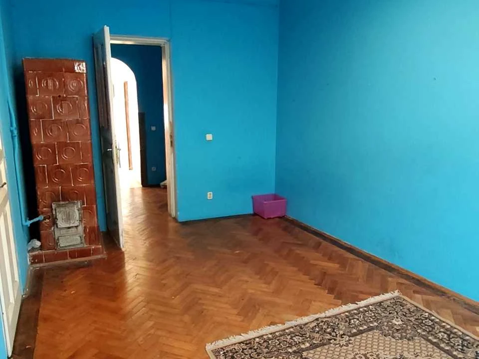 Квартира. Львів, вулиця Братів Рогатинців