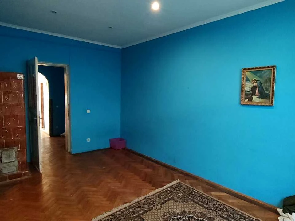 Квартира. Львів, вулиця Братів Рогатинців