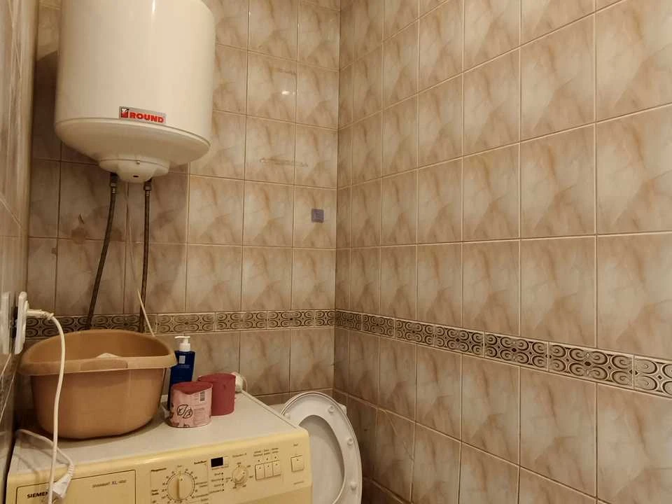 Квартира. Львів, вулиця Братів Рогатинців