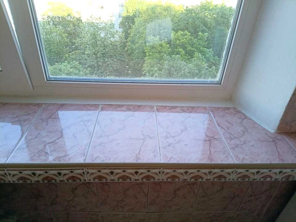 Apartment. Akademika Pavlovaya st.