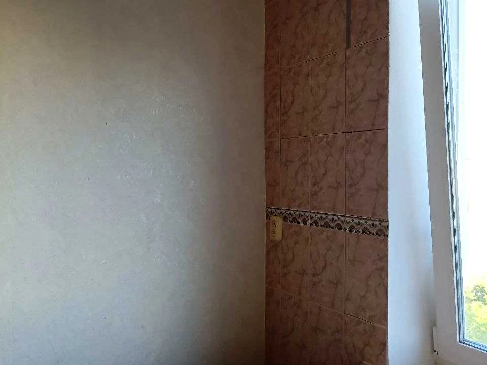 Apartment. Akademika Pavlovaya st.