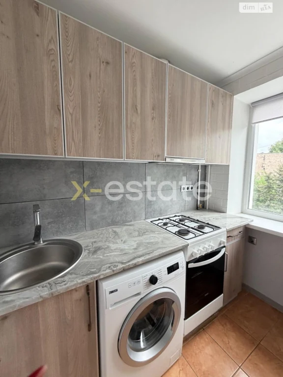 Sale of Apartment in 6th Microdistrict