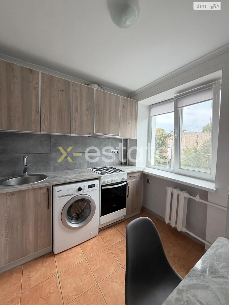 Sale of Apartment in 6th Microdistrict
