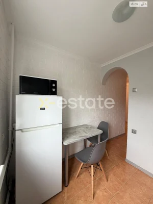 Sale of Apartment in 6th Microdistrict