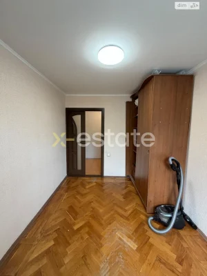 Sale of Apartment in 6th Microdistrict
