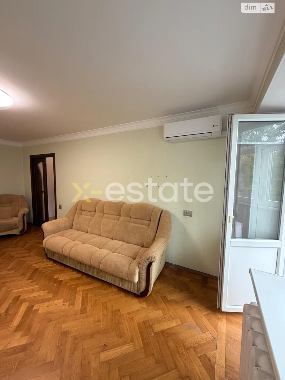 Sale of Apartment in 6th Microdistrict