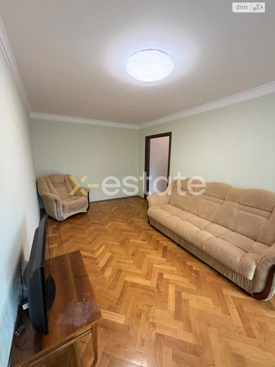 Sale of Apartment in 6th Microdistrict