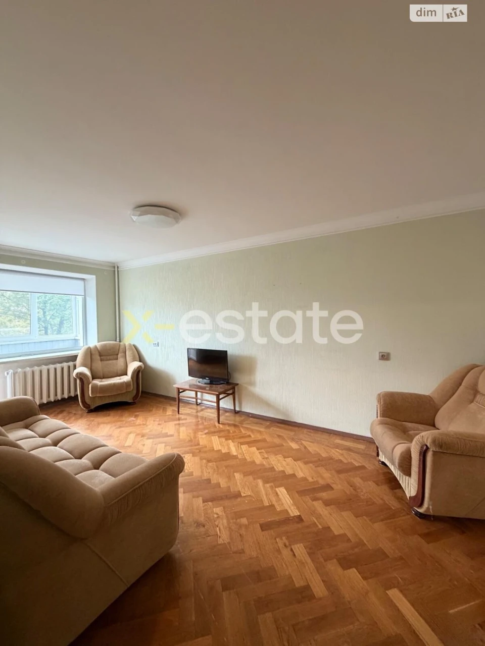 Sale of Apartment in 6th Microdistrict