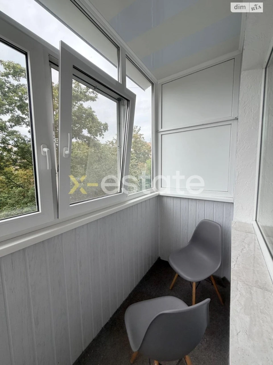 Sale of Apartment in 6th Microdistrict