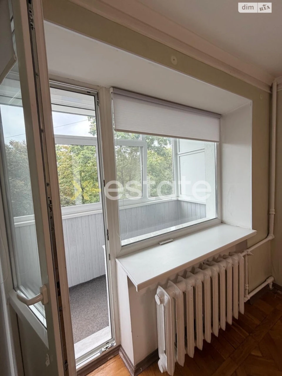 Sale of Apartment in 6th Microdistrict