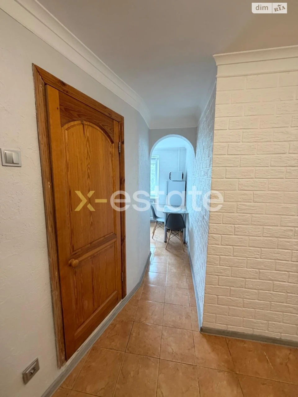 Sale of Apartment in 6th Microdistrict