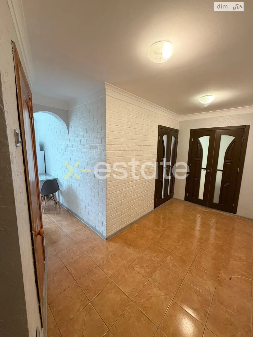 Sale of Apartment in 6th Microdistrict