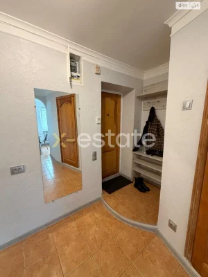 Sale of Apartment in 6th Microdistrict