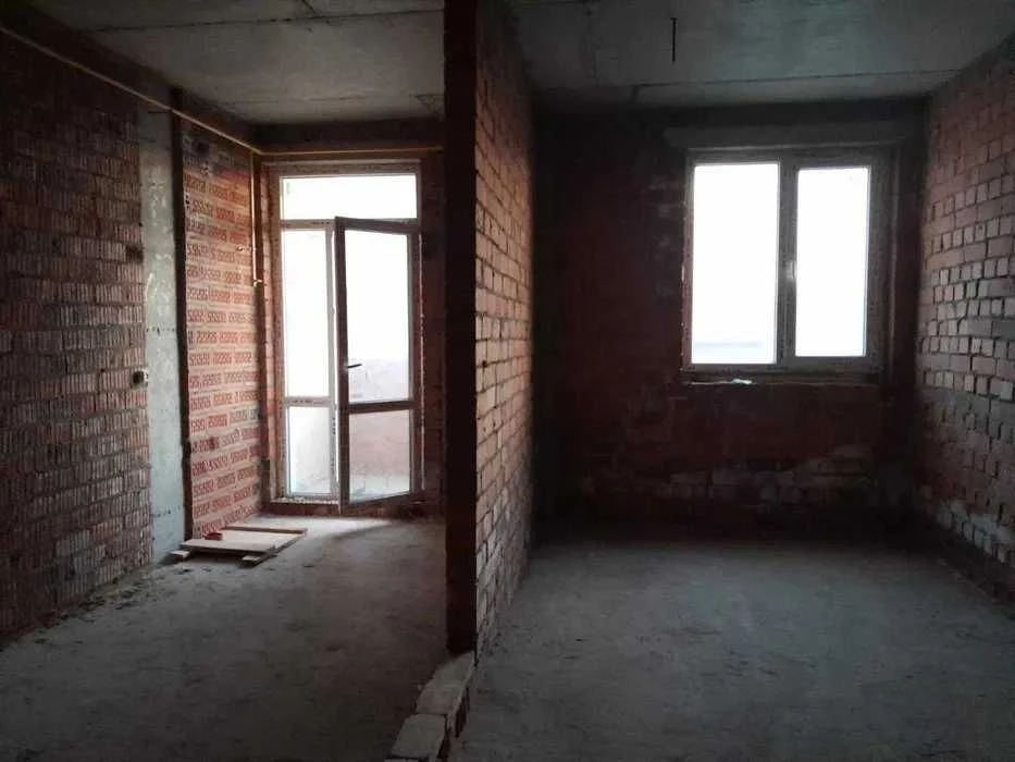 Apartment for sale in Sicho, in a new building/SALE