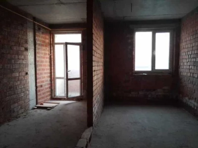 Apartment for sale in Sicho, in a new building/SALE