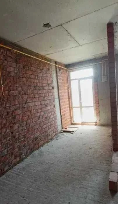Apartment for sale in Sicho, in a new building/SALE