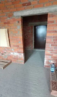 Apartment for sale in Sicho, in a new building/SALE