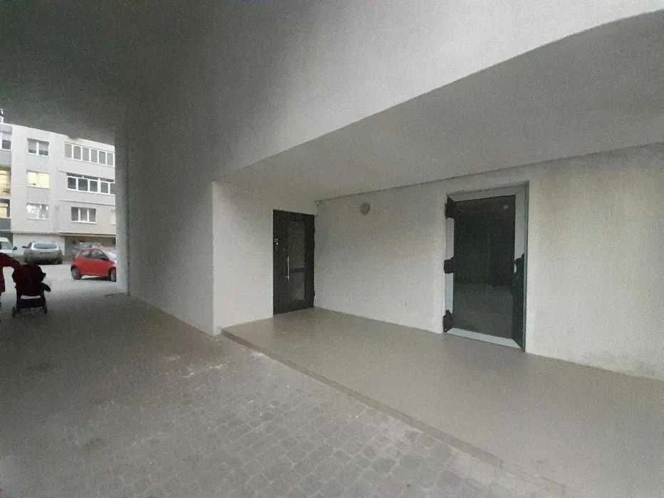 Apartment for sale in Sicho, in a new building/SALE