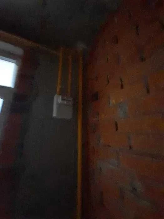 Apartment for sale in Sicho, in a new building/SALE